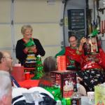 HolidayParty_0127 ()